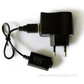 High Quality E Cigarette Wall Charger